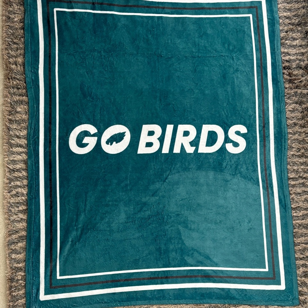 Philadelphia Eagles Fans Bundle Super Deal Set - Picture 6 of 12